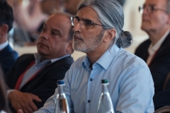 SwissHLG.monday@timonbachmann_96