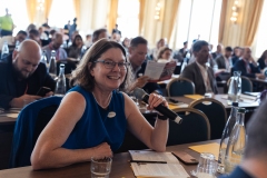 SwissHLG.monday@timonbachmann_97