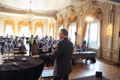 SwissHLG.monday@timonbachmann_98