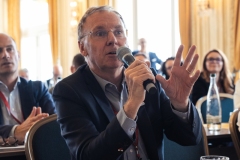 SwissHLG.monday@timonbachmann_99