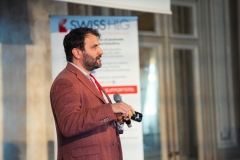 SwissHLG.sunday.1@timonbachmann_01