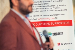 SwissHLG.sunday.1@timonbachmann_02