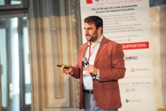 SwissHLG.sunday.1@timonbachmann_03