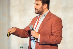 SwissHLG.sunday.1@timonbachmann_04