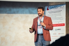 SwissHLG.sunday.1@timonbachmann_05