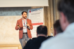 SwissHLG.sunday.1@timonbachmann_06