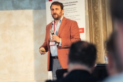 SwissHLG.sunday.1@timonbachmann_07