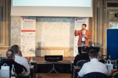 SwissHLG.sunday.1@timonbachmann_08