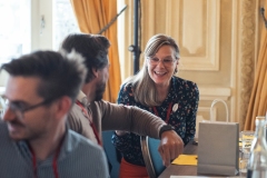 SwissHLG.sunday.1@timonbachmann_09