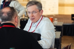 SwissHLG.sunday.1@timonbachmann_10