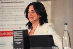 SwissHLG.sunday.1@timonbachmann_100