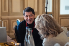 SwissHLG.sunday.1@timonbachmann_11