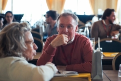 SwissHLG.sunday.1@timonbachmann_12