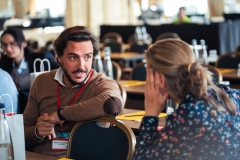 SwissHLG.sunday.1@timonbachmann_13