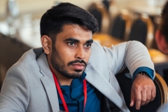 SwissHLG.sunday.1@timonbachmann_14