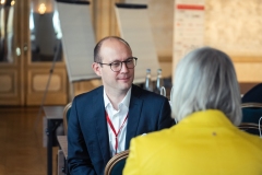 SwissHLG.sunday.1@timonbachmann_15