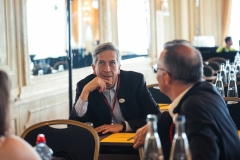 SwissHLG.sunday.1@timonbachmann_16