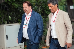 SwissHLG.sunday.1@timonbachmann_160