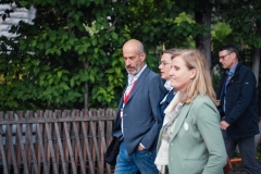 SwissHLG.sunday.1@timonbachmann_161