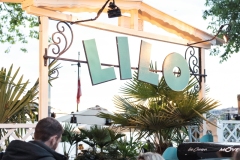 SwissHLG.sunday.1@timonbachmann_162