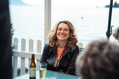 SwissHLG.sunday.1@timonbachmann_164