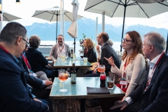 SwissHLG.sunday.1@timonbachmann_165