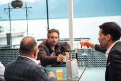 SwissHLG.sunday.1@timonbachmann_166