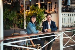 SwissHLG.sunday.1@timonbachmann_167