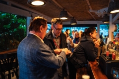 SwissHLG.sunday.1@timonbachmann_169