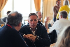 SwissHLG.sunday.1@timonbachmann_17