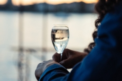 SwissHLG.sunday.1@timonbachmann_170