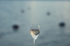 SwissHLG.sunday.1@timonbachmann_171