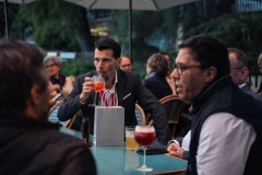 SwissHLG.sunday.1@timonbachmann_172