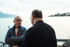 SwissHLG.sunday.1@timonbachmann_173