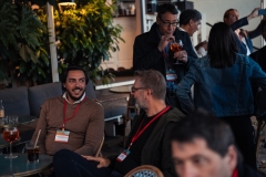 SwissHLG.sunday.1@timonbachmann_174