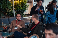 SwissHLG.sunday.1@timonbachmann_175