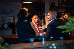 SwissHLG.sunday.1@timonbachmann_176