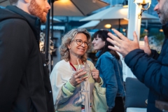 SwissHLG.sunday.1@timonbachmann_177