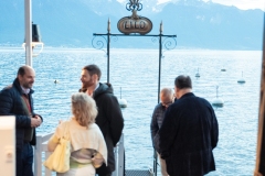 SwissHLG.sunday.1@timonbachmann_178