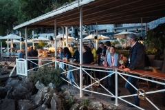 SwissHLG.sunday.1@timonbachmann_179