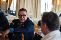 SwissHLG.sunday.1@timonbachmann_18