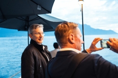 SwissHLG.sunday.1@timonbachmann_180