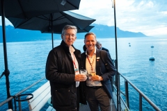 SwissHLG.sunday.1@timonbachmann_181