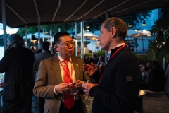 SwissHLG.sunday.1@timonbachmann_182