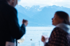 SwissHLG.sunday.1@timonbachmann_183