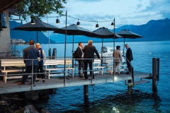 SwissHLG.sunday.1@timonbachmann_186