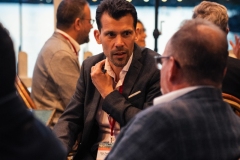 SwissHLG.sunday.1@timonbachmann_188