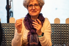 SwissHLG.sunday.1@timonbachmann_189