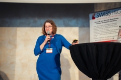 SwissHLG.sunday.1@timonbachmann_190