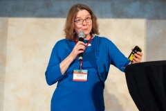 SwissHLG.sunday.1@timonbachmann_191